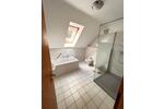 Doppelhaushälfte Holzwickede - 5 Zimmer, 130 m&sup2;, 365.000&euro; | Angebot:26901683
