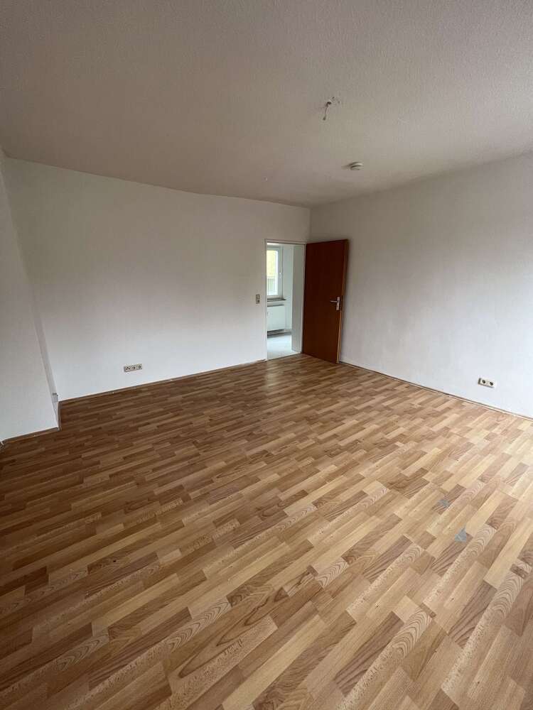 Wohnung zum Mieten in Dortmund 930 € 108 m²