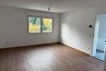 Etagenwohnung Dortmund Aplerbeck - 3.5 Zimmer, 98 m&sup2;, 1.400&euro; | Angebot:25567758