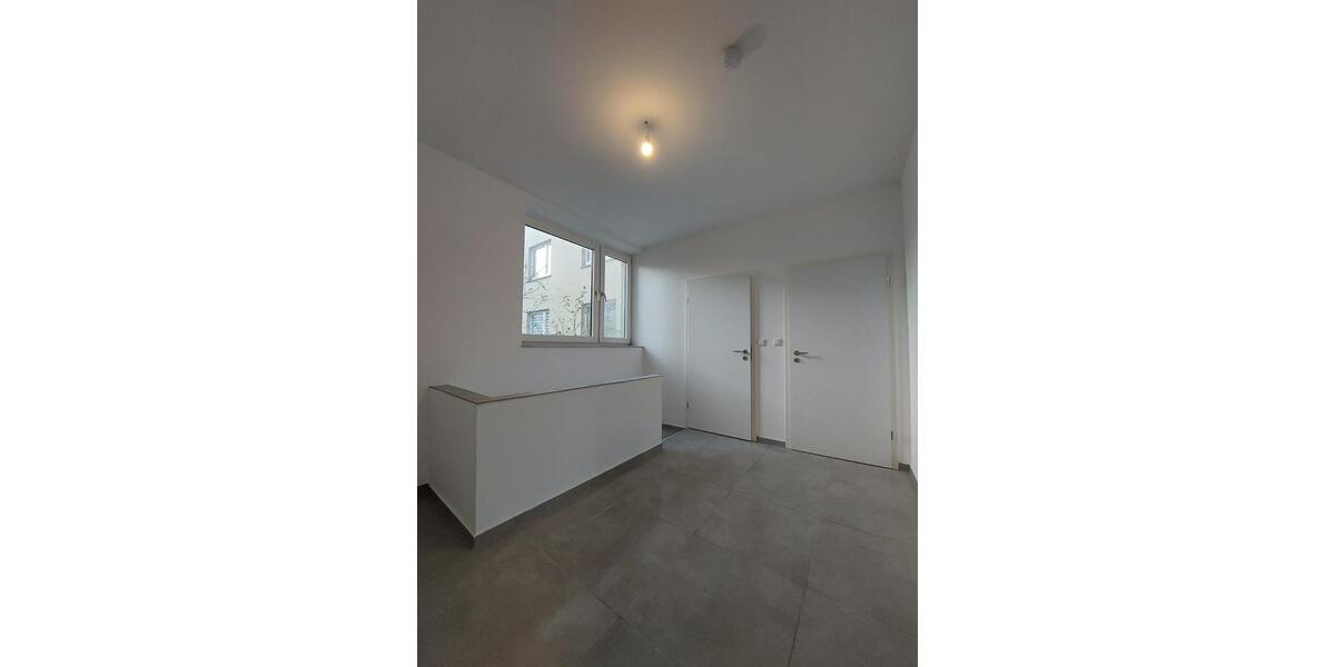 Gewerbeobjekt Gelsenkirchen Rotthausen - 550&euro; | Angebot:24658168