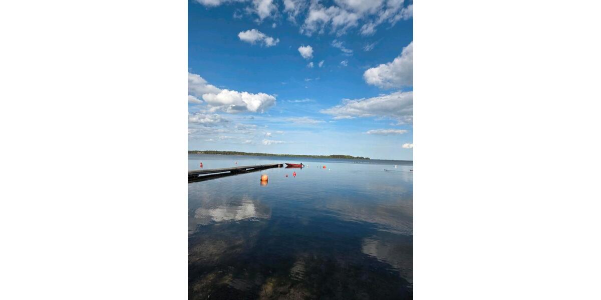 Einfamilienhaus Iserlohn Gerlingsen - 2 Zimmer, 120 m&sup2;, 118.000&euro; | Angebot:24570427