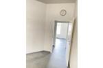 Gewerbeobjekt Bochum Günnigfeld - 1.549&euro; | Angebot:26637673