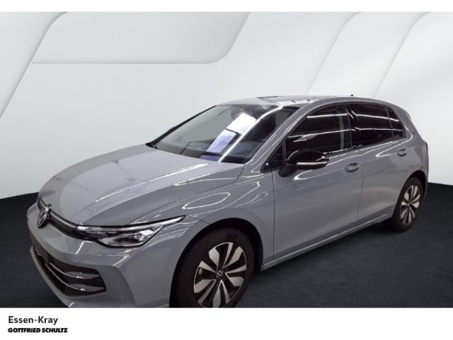 VW Golf 12.234 km 25.450 € Essen 45307
