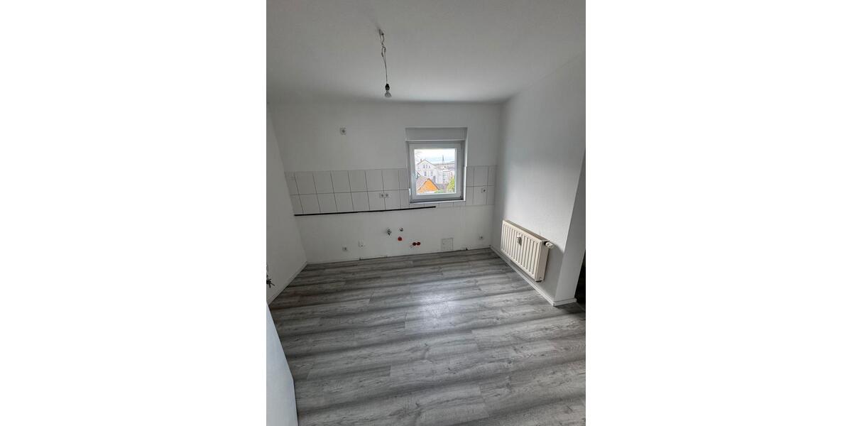 Etagenwohnung Iserlohn Grüne - 1 Zimmer, 36 m&sup2;, 350&euro; | Angebot:24755776
