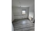 Etagenwohnung Iserlohn Grüne - 1 Zimmer, 36 m&sup2;, 350&euro; | Angebot:24755776