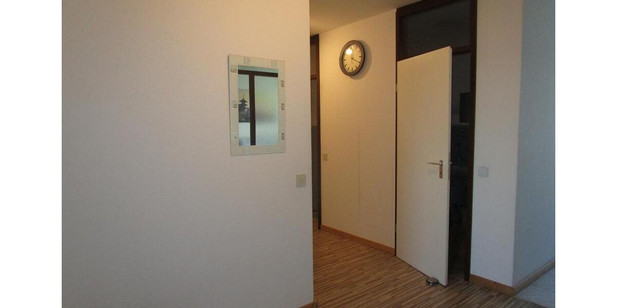 Etagenwohnung Dortmund Bövinghausen - 3 Zimmer, 78 m&sup2;, 168.000&euro; | Angebot:25309577