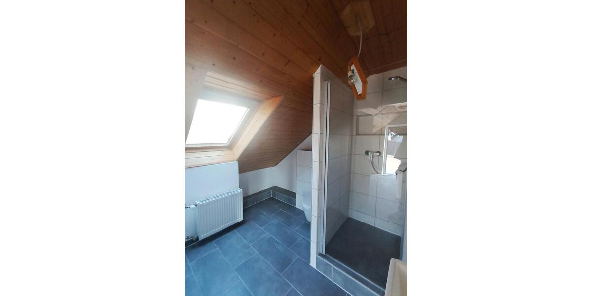 Einfamilienhaus Herdecke - 6.5 Zimmer, 210 m&sup2;, 1.850&euro; | Angebot:26703567