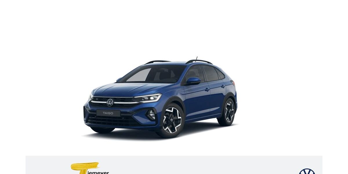 VW Taigo 25.591 km 26.970 &euro; Bochum 44892