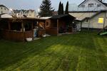 Einfamilienhaus Menden (Sauerland) - 5 Zimmer, 130 m&sup2;, 350.000&euro; | Angebot:27428752