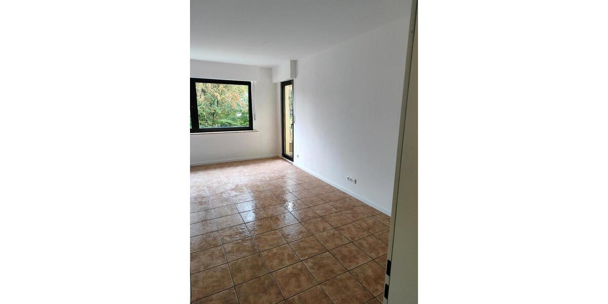 Etagenwohnung Herdecke - 4.5 Zimmer, 108 m&sup2;, 1.150&euro; | Angebot:26681789
