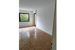 Etagenwohnung Herdecke - 4.5 Zimmer, 108 m&sup2;, 1.150&euro; | Angebot:26681789