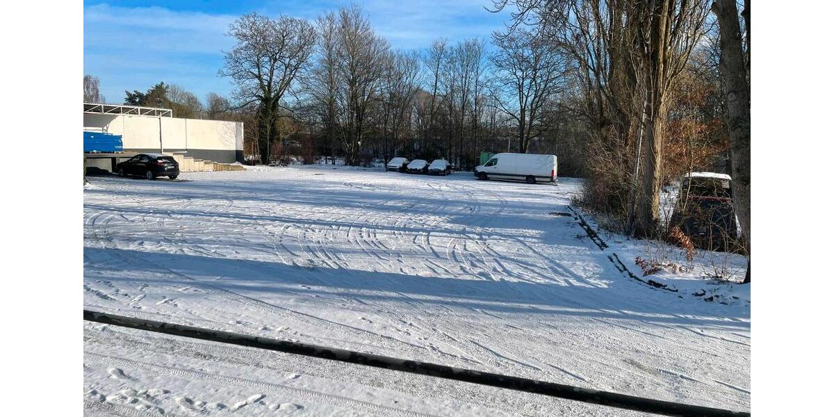 Gewerbeobjekt Iserlohn Gerlingsen - 4&euro; | Angebot:24390839