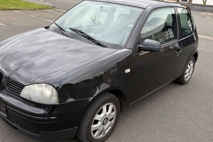 Seat Arosa 244.000 km 950 &euro; Bönen 59199