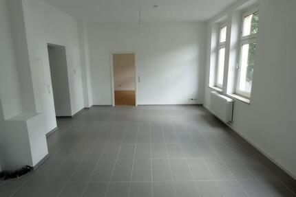 Wohnung Herne Eickel - 2 Zimmer, 60 m&sup2;, 575&euro; | Angebot:26674359