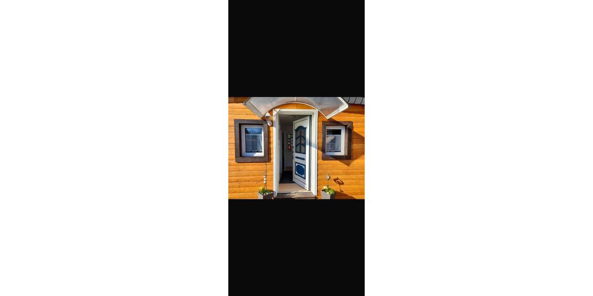 Einfamilienhaus Olfen - 2 Zimmer, 40 m&sup2;, 55.000&euro; | Angebot:24307572