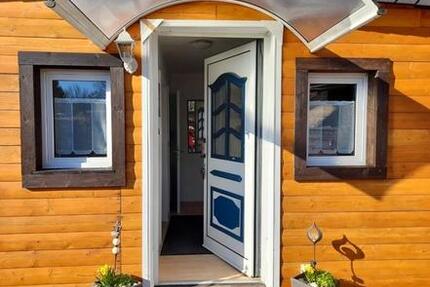 Haus Olfen - 2 Zimmer, 40 m&sup2;, 55.000&euro; | Angebot:24307572