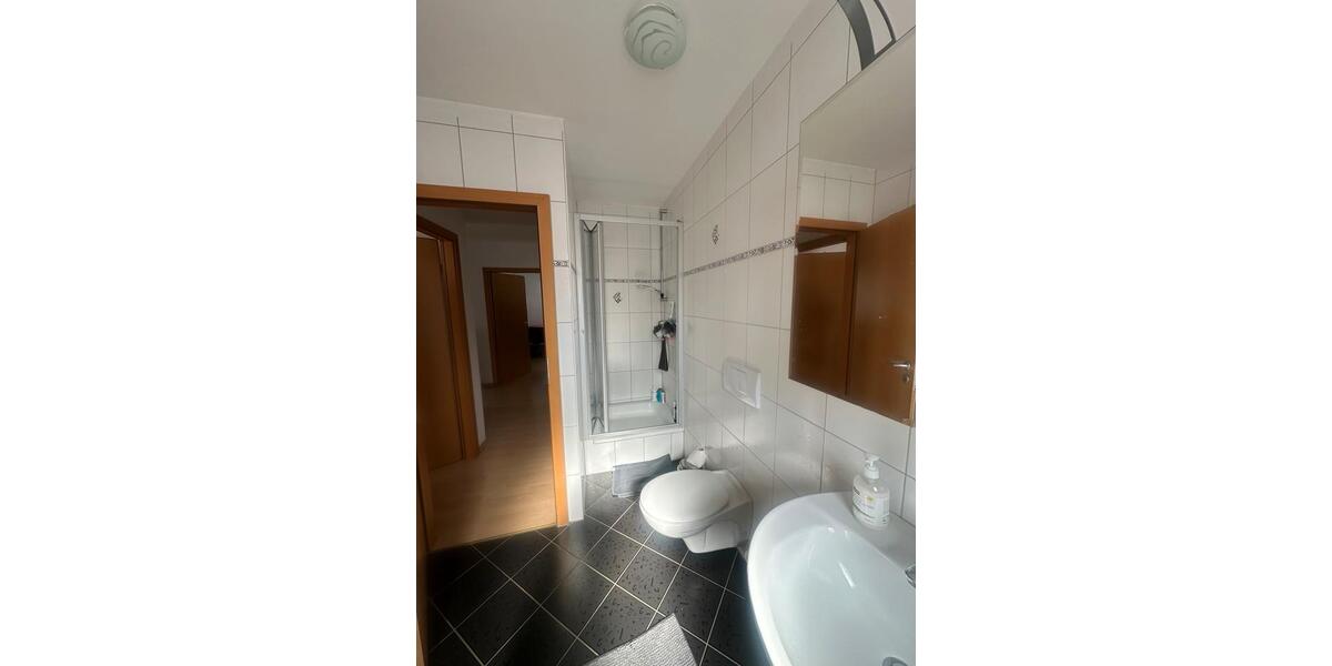 Einfamilienhaus Dortmund Bövinghausen - 5 Zimmer, 136 m&sup2;, 415.000&euro; | Angebot:26594148
