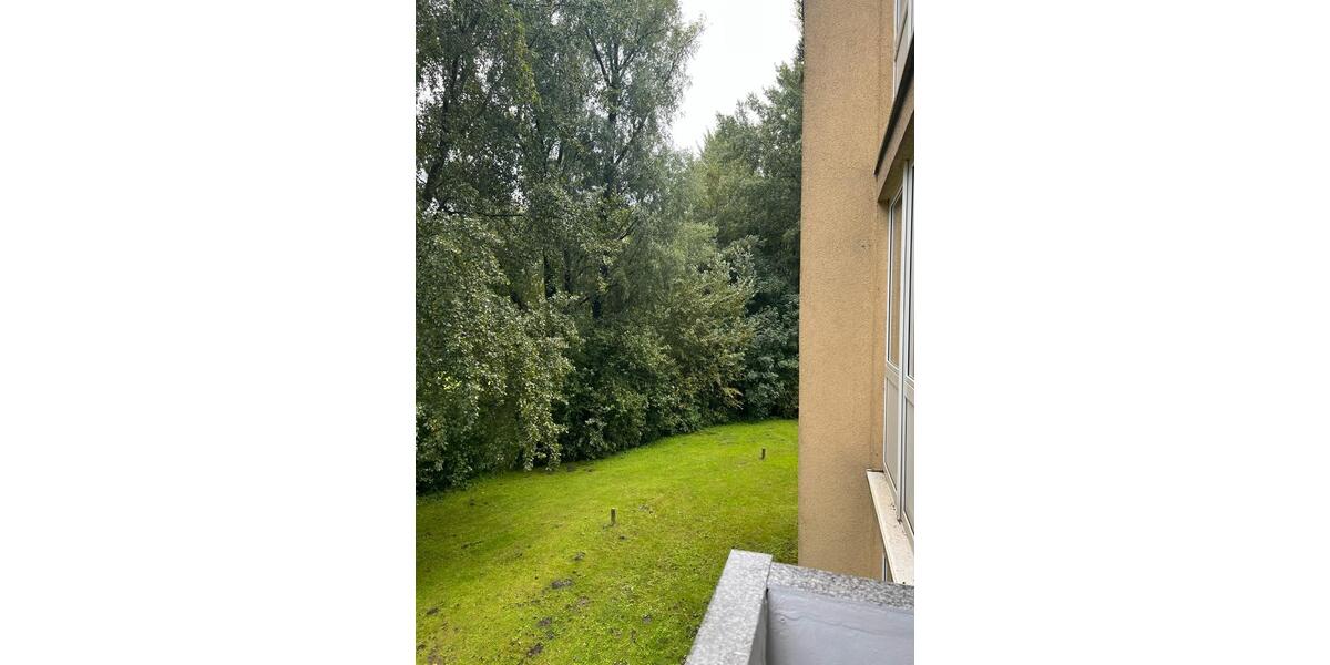 Etagenwohnung Herne Sodingen - 2 Zimmer, 66 m&sup2;, 710&euro; | Angebot:24824891