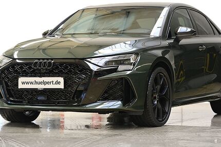 Audi RS3 4.000 km 72.430 &euro; Dortmund 44143