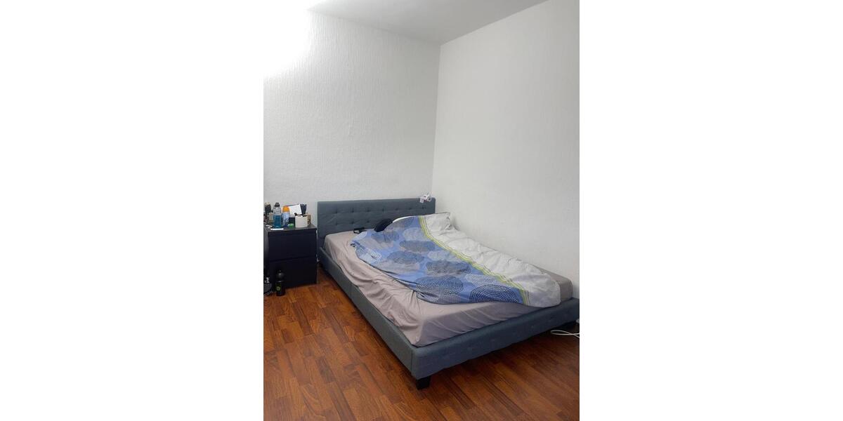 Etagenwohnung Bochum Bochum-Nord - 2 Zimmer, 39 m&sup2;, 360&euro; | Angebot:24770789