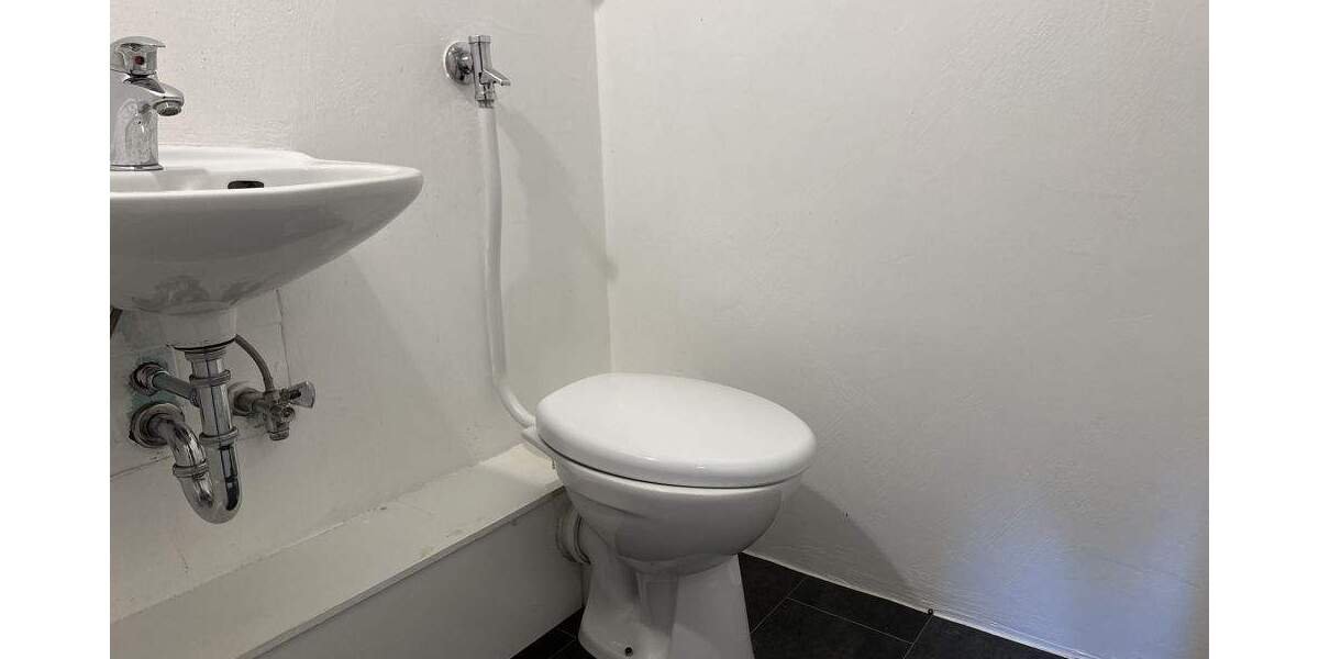 Mehrfamilienhaus, Wohnhaus Dortmund / Kirchhörde Kirchhörde - 9 Zimmer, 271 m&sup2;, 549.000&euro; | Angebot:24746509