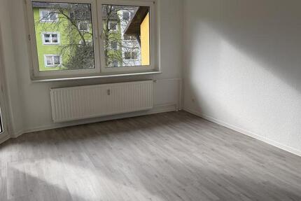 Wohnung Hagen Hagen-Nord - 3 Zimmer, 71 m&sup2;, 555&euro; | Angebot:24769505
