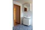Dachgeschoßwohnung Dortmund Mengede - 2 Zimmer, 57 m&sup2;, 484&euro; | Angebot:26321222