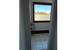 Maisonettenwohnung Dortmund Eving - 3.5 Zimmer, 95 m&sup2;, 320.000&euro; | Angebot:26356575