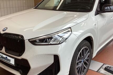 BMW iX1 47.005 km 37.090 € Werne 59368