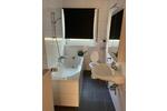 Etagenwohnung Lünen - 3 Zimmer, 67 m&sup2;, 570&euro; | Angebot:25417265