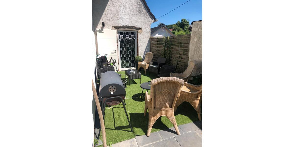 Einfamilienhaus Schwelm - 4 Zimmer, 130 m&sup2;, 370.000&euro; | Angebot:27142611