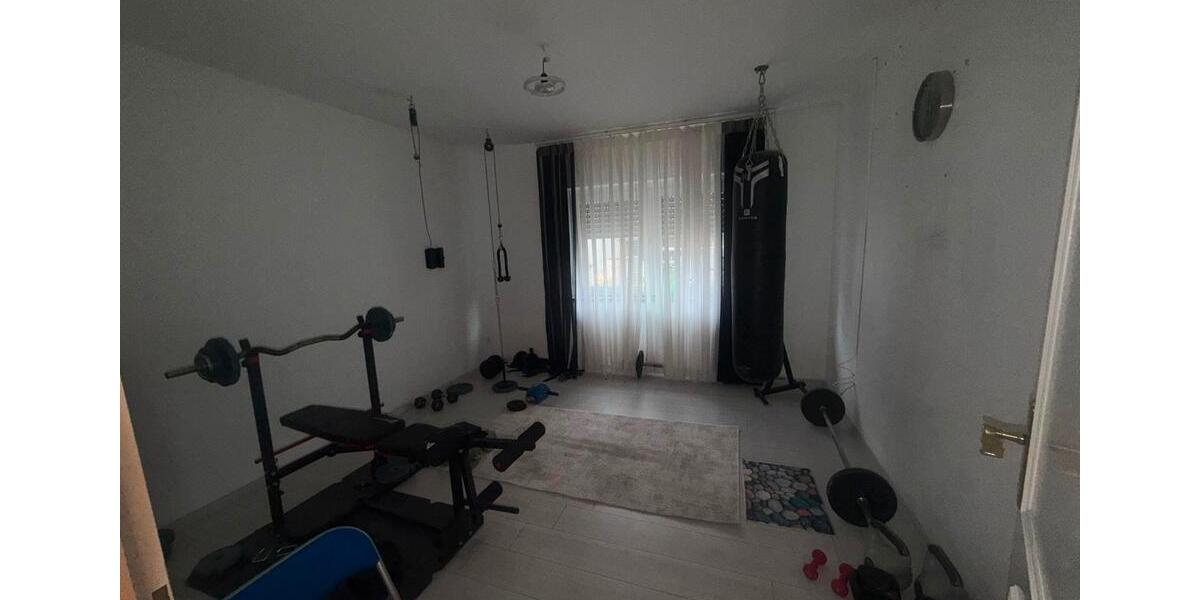Einfamilienhaus Herten - 325.000&euro; | Angebot:26962888