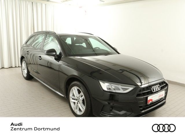 Audi A4 84.596 km 23.715 &euro; Dortmund 44143
