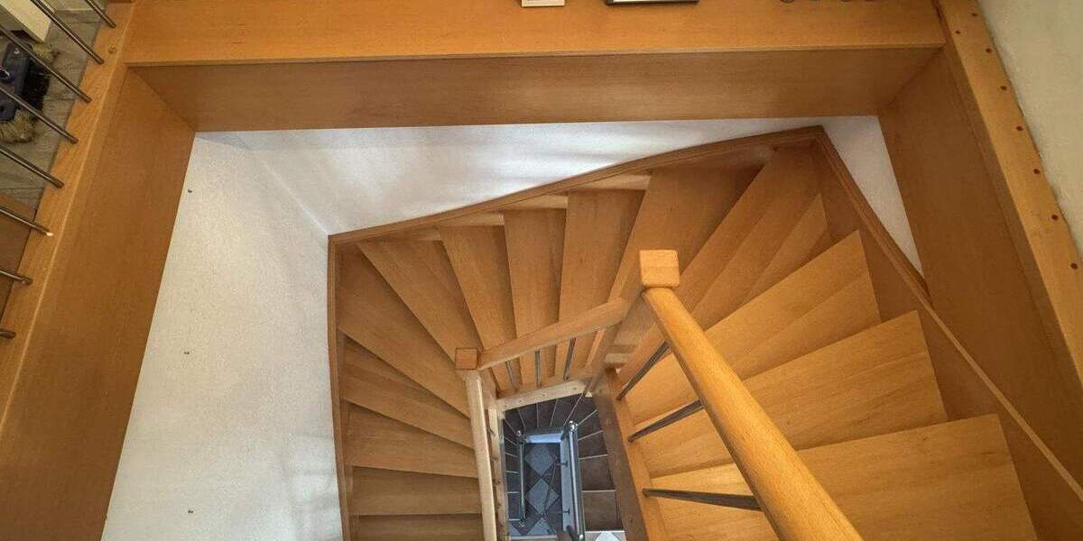 Doppelhaushälfte Oer-Erkenschwick Groß-Erkenschwick - 5 Zimmer, 114 m&sup2;, 450.000&euro; | Angebot:24406932