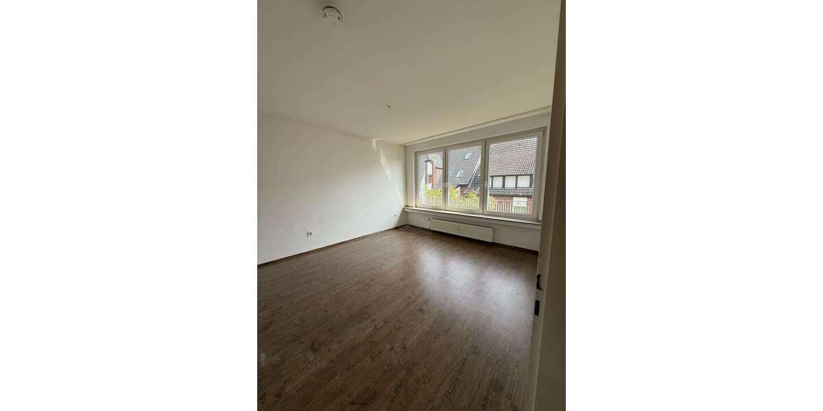 Etagenwohnung Waltrop - 3 Zimmer, 68 m&sup2;, 523&euro; | Angebot:26593299