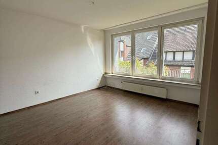 Wohnung Waltrop - 3 Zimmer, 68 m&sup2;, 523&euro; | Angebot:26593299