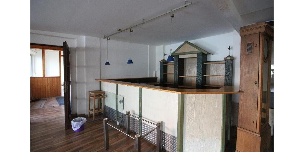 Gewerbeobjekt Unna - 1.850&euro; | Angebot:25370730