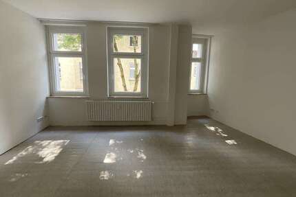 Wohnung Herne Börnig - 4 Zimmer, 85 m&sup2;, 595&euro; | Angebot:27215991