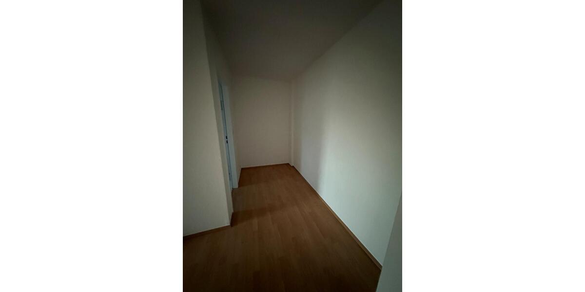 Dachgeschoßwohnung Gelsenkirchen Erle - 2.5 Zimmer, 60 m&sup2;, 322&euro; | Angebot:25175249