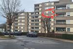 Etagenwohnung Hattingen Blankenstein - 2.5 Zimmer, 62 m&sup2;, 120.000&euro; | Angebot:24581618