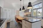 Etagenwohnung Dortmund Oestrich - 6 Zimmer, 162 m&sup2;, 354.700&euro; | Angebot:26627804