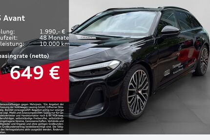 Audi A5 1.050 km 71.880 &euro; Gelsenkirchen 45894