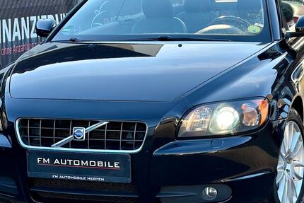 Volvo C70 206.050 km 5.990 &euro; Herten 45699