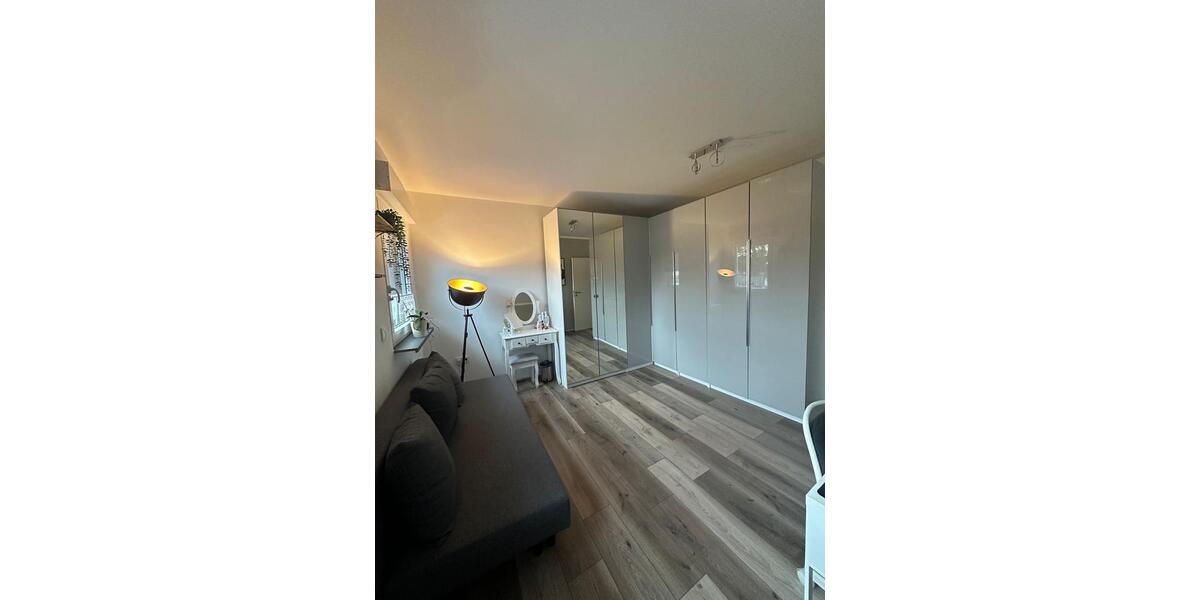 Reihenhaus Lünen Alstedde - 3.5 Zimmer, 87 m&sup2;, 299.900&euro; | Angebot:24795448