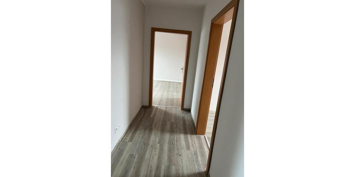 Dachgeschoßwohnung Waltrop - 3 Zimmer, 48 m&sup2;, 300&euro; | Angebot:24815767