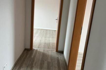 Wohnung Waltrop - 3 Zimmer, 48 m&sup2;, 300&euro; | Angebot:24815767