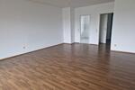 Etagenwohnung Recklinghausen Grullbad - 1 Zimmer, 50 m&sup2;, 374&euro; | Angebot:24703880