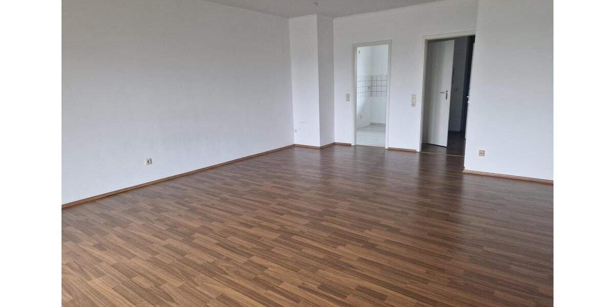 Etagenwohnung Recklinghausen Grullbad - 1 Zimmer, 50 m&sup2;, 384&euro; | Angebot:24703880