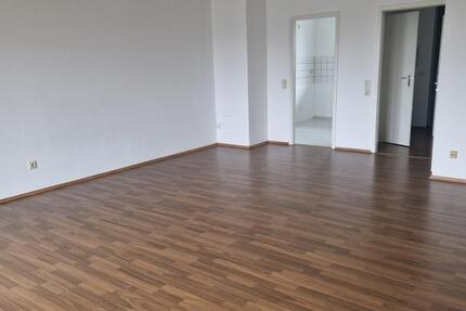 Wohnung Recklinghausen Grullbad - 1 Zimmer, 50 m&sup2;, 374&euro; | Angebot:24703880