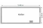 Garagen / Stellplätze Dortmund Bövinghausen - 99&euro; | Angebot:25409130